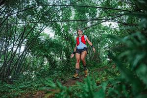 BIB: 
                            <button type="button" onclick="openModal(25111279)" class="btn btn-primary btn-sm float-right btn-popup" data-toggle="modal" data-target=".modal-high-quality">
                        <i class="fas fa-shopping-cart"></i> Add to Cart
                    </button>
                                            <button type="button" onclick="isThisMe(25111279, true)" class="btn btn-success btn-sm float-right btn-popup btn-isme hidden" data-toggle="tooltip" data-placement="bottom" title="นี่คือรูปของคุณใช่ไหม คลิกที่นี่เพื่อเอาเข้าอัลบั้ม">
                        <i class="fas fa-plus"></i> Add to album
                    </button>
                    <button type="button" onclick="isThisMe(25111279, false)" class="btn btn-warning btn-sm float-right btn-popup btn-isnotme hidden">
                        <i class="fas fa-ban"></i> Remove from album
                    </button>